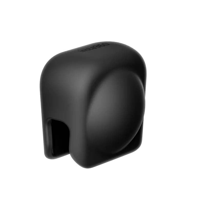 Insta360 X3 Silicone Lens Cap