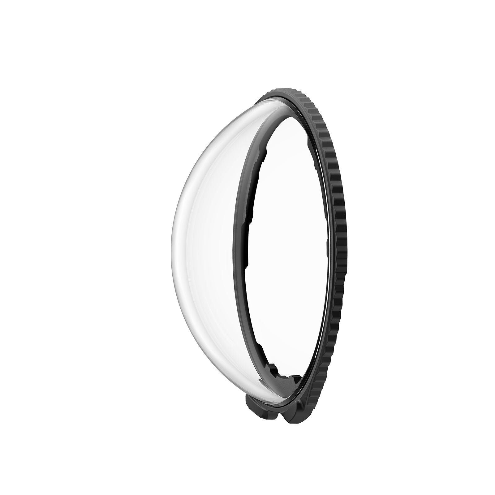 Insta360 X4 Air Premium Lens Guards