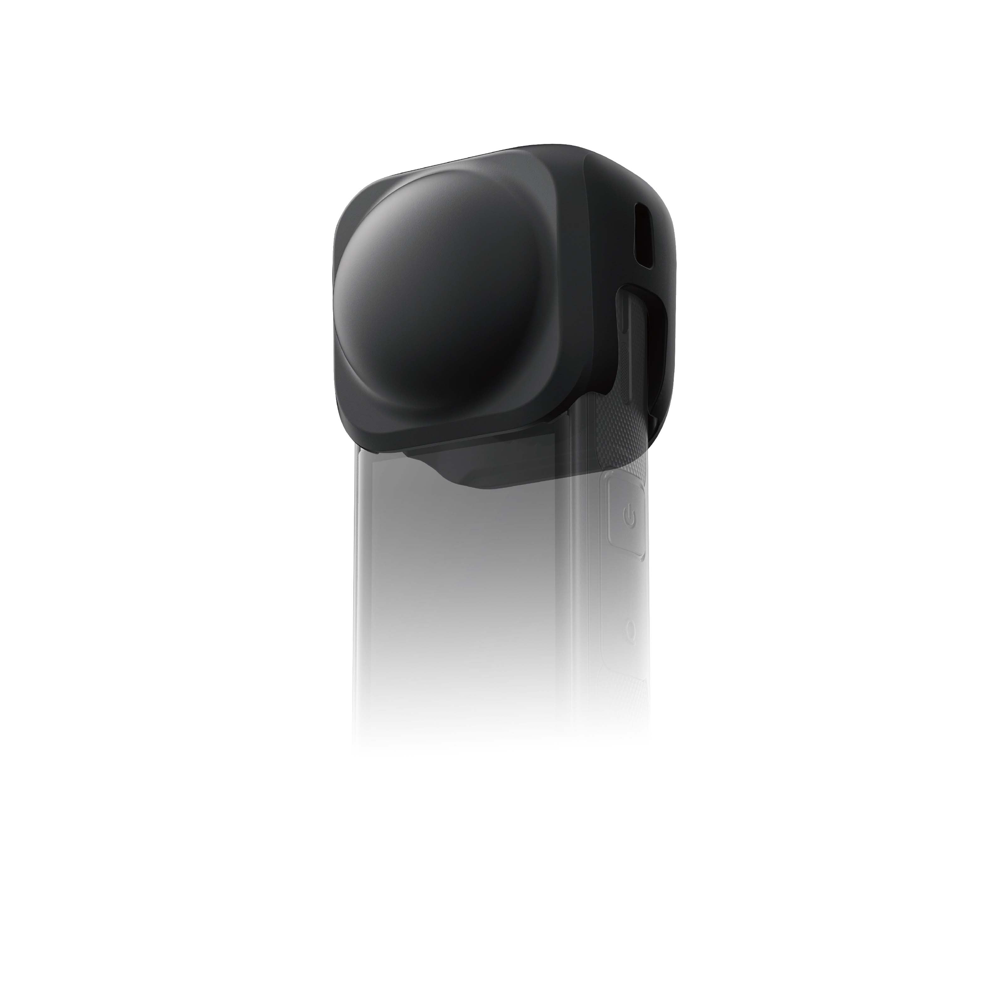 Insta360 X4/X5 Silicone Lens Cap