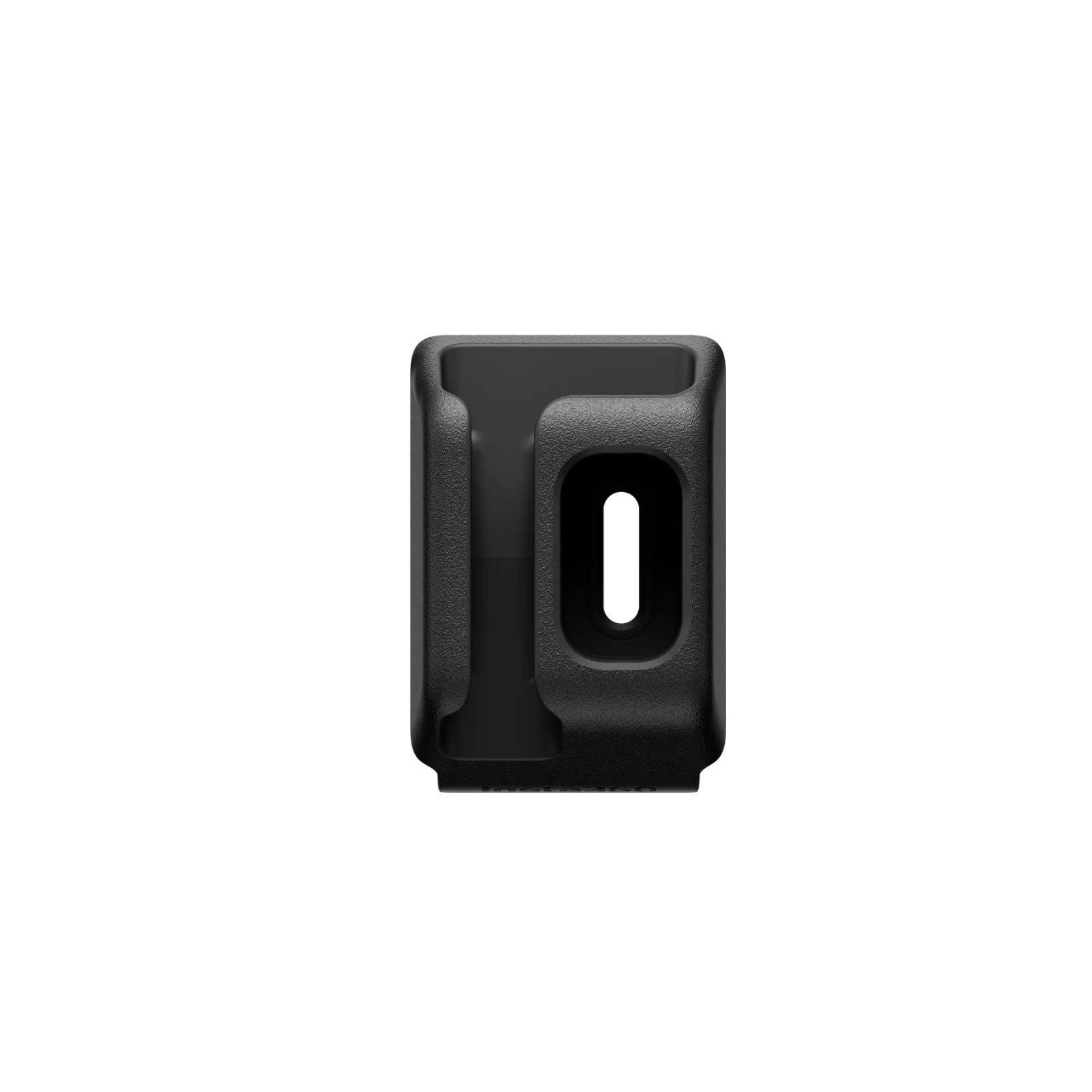 Insta360 Ace Pro 2 All-Weather USB Charging Cover
