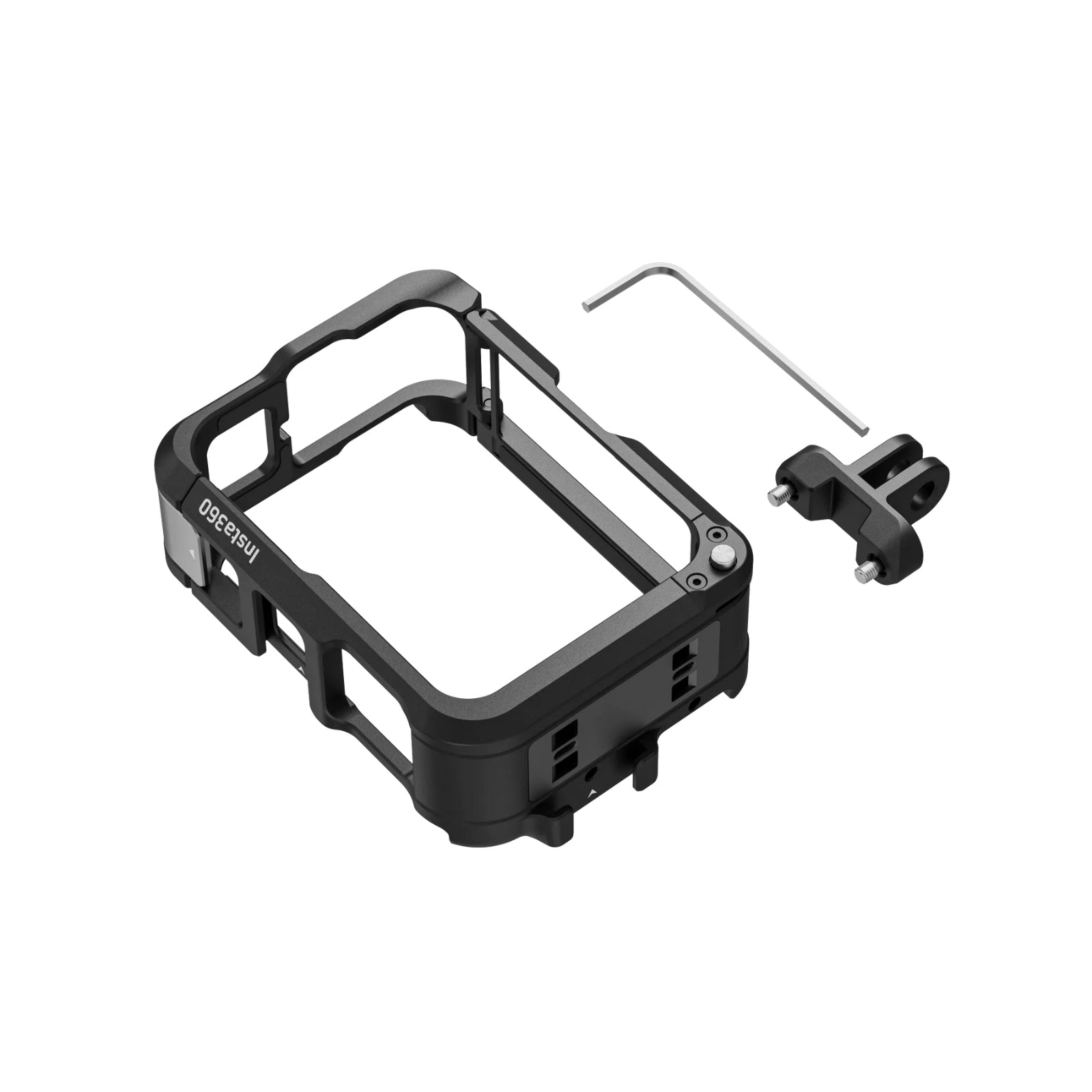 Insta360 Ace Pro 2 Utility Frame