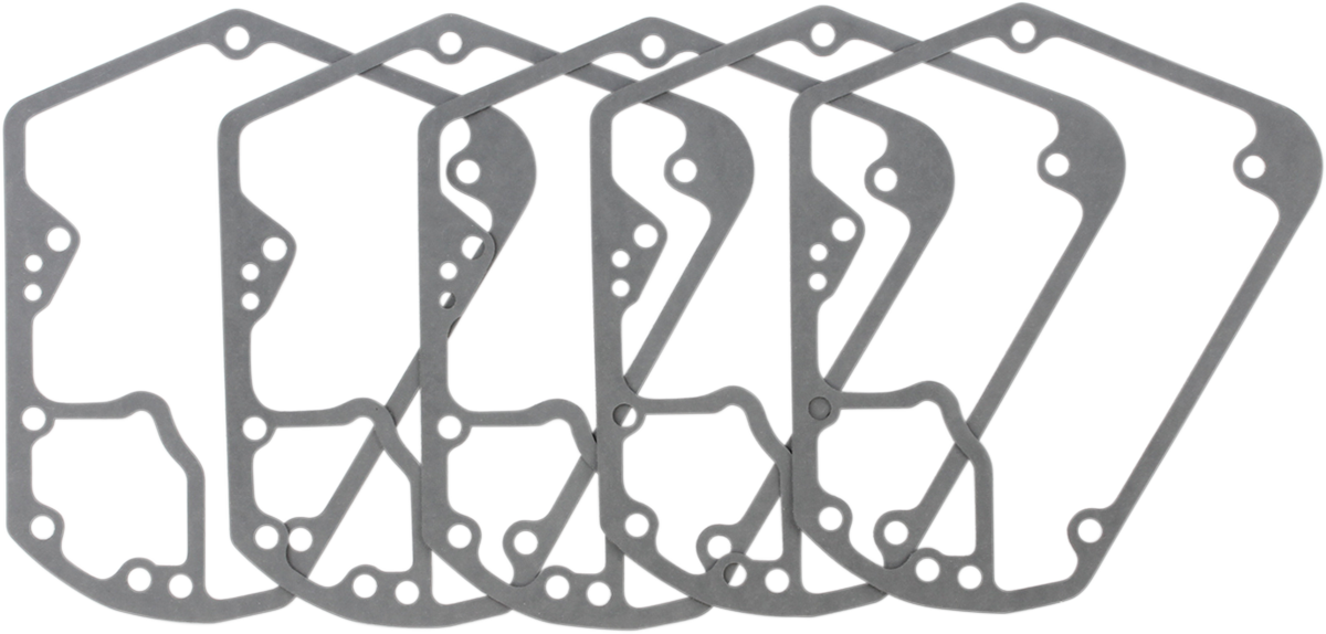 COMETIC Cam Cover Gasket - .031" / '70-'92 Big Twin 0934-1649