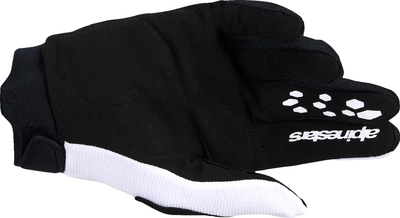 ALPINESTARS Gloves Stella Full Bore V2