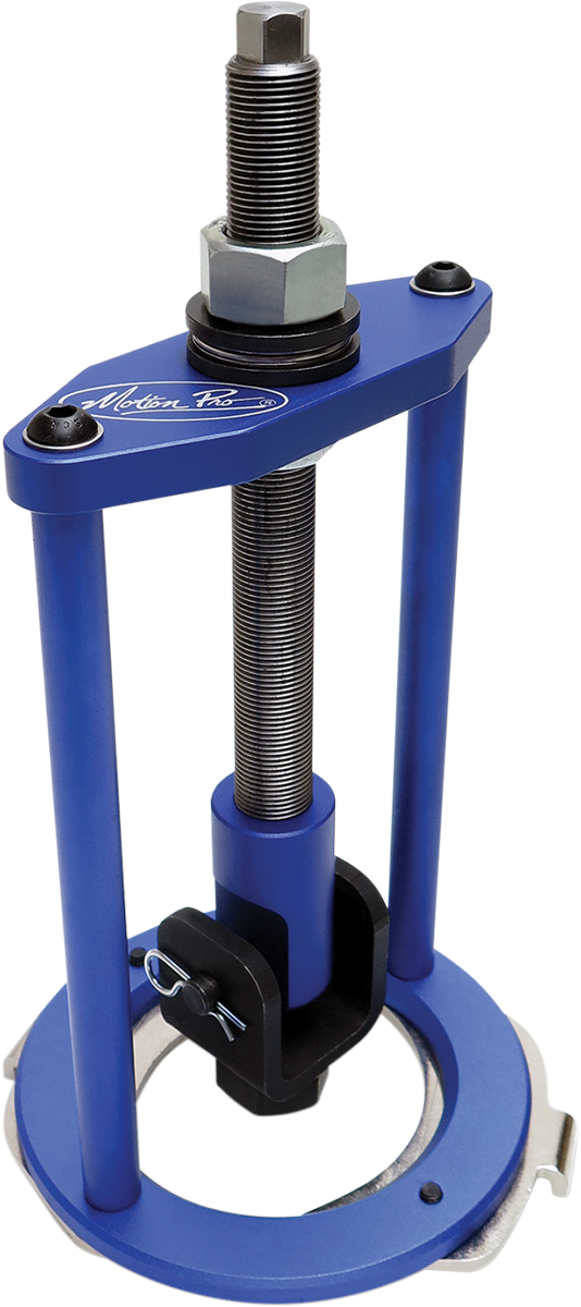MOTION PRO Shock Spring Compressor - 3805-0137