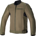 ALPINESTARS Luc v2 Air Jacket