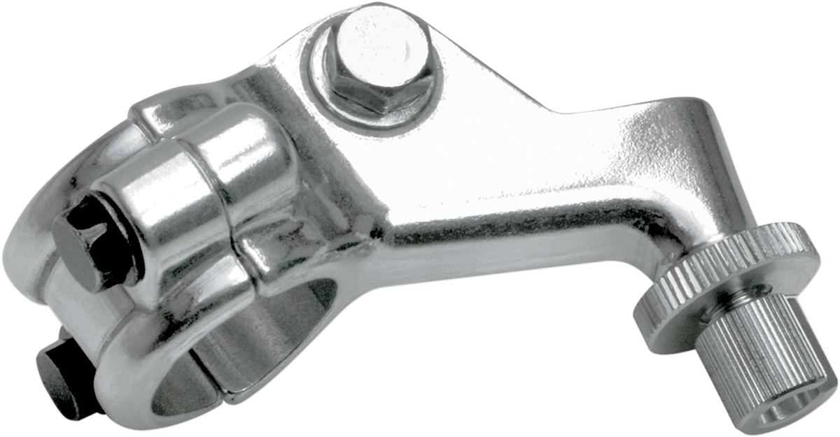 MOTION PRO Clutch Perch