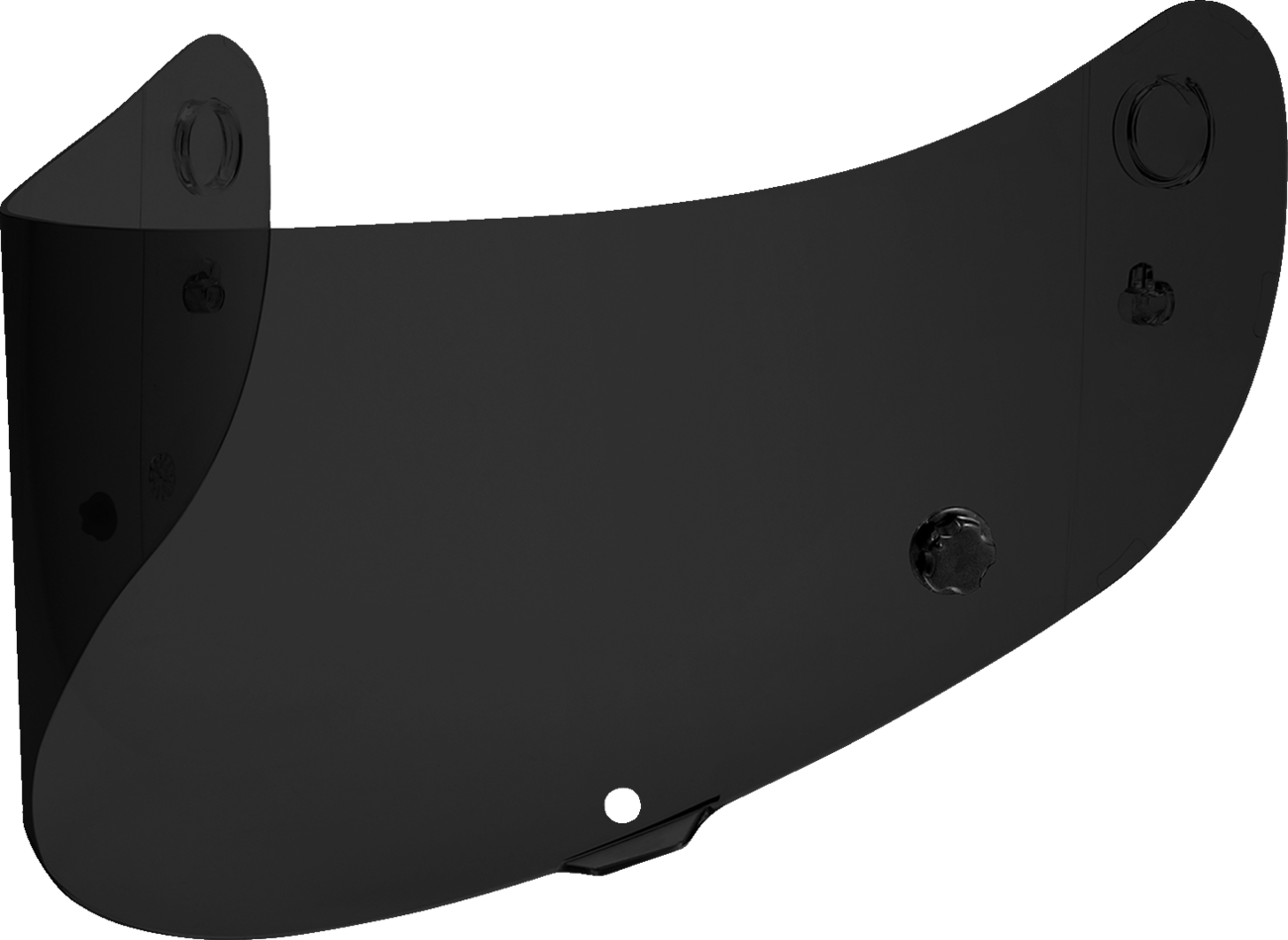 ICON Airframe Pro/Airform/Airmada™ Helmet Tracshield™