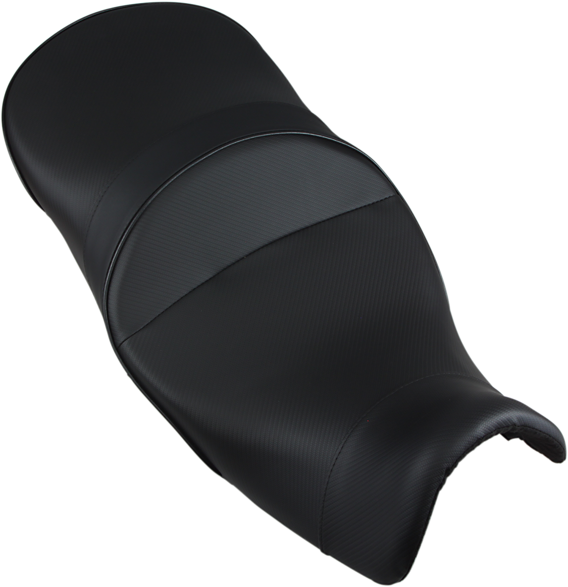 SARGENT World Sport™ Performance Seat
