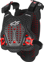 ALPINESTARS A-5 Plasma Chest Protector