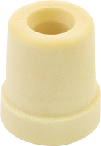 KYB Rear Shock Bump Rubber