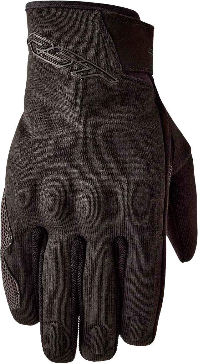RST K-sport Waterproof Gloves