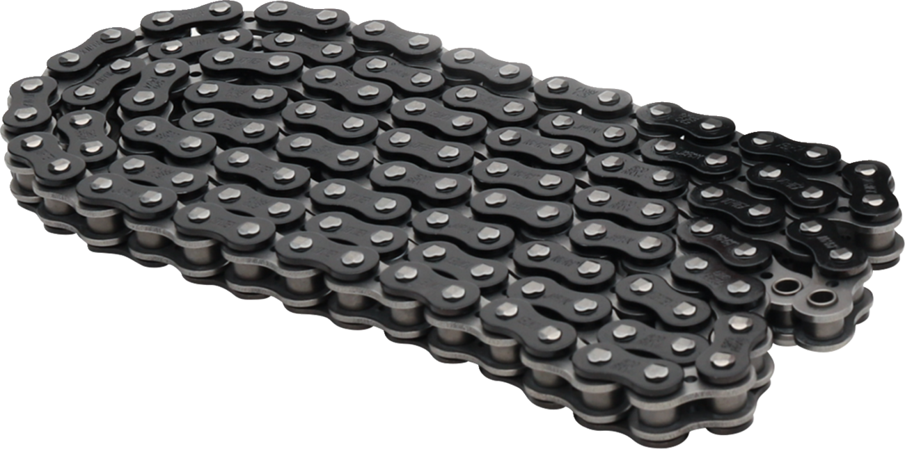 VORTEX 520 SX3 V3 2.0 - Drive Chain - 180 Links - Black 520SX3-180