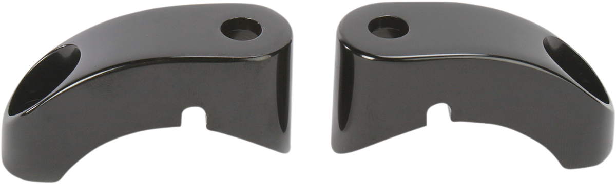 ARLEN NESS Turn Signal Mounts