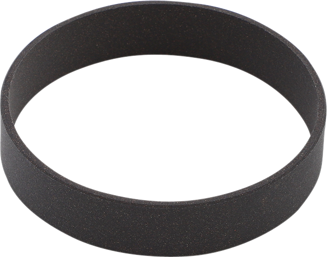 KYB Rear Shock Piston Ring
