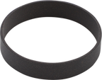 KYB Rear Shock Piston Ring