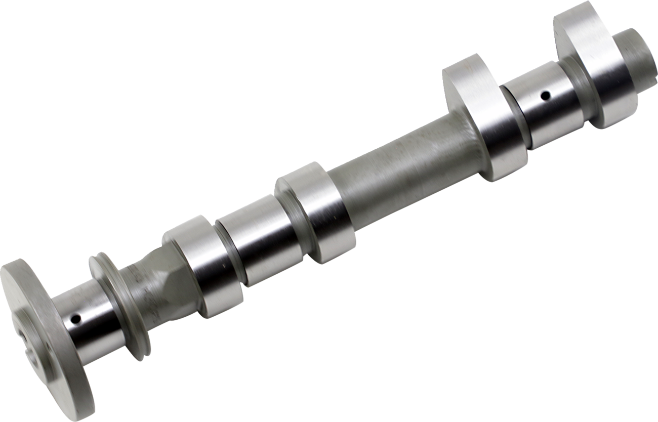 HOT CAMS Camshaft Intake Stage 1