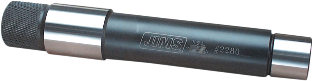 JIMS Cam Bearing and Bushing Alignment Tool - Alignment Tool / Cam Bearing/Bushing DS196315
