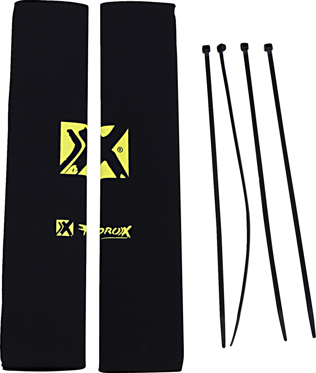 PROX Fork Protectors
