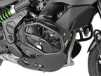 GIVI TN4114 Engine Guards for Kawasaki Versys 650