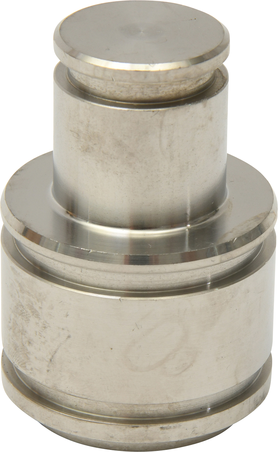 ALL BALLS Brake Caliper Piston - Polaris 1702-0693