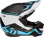 6D HELMETS ATR-2 Drive Helmet