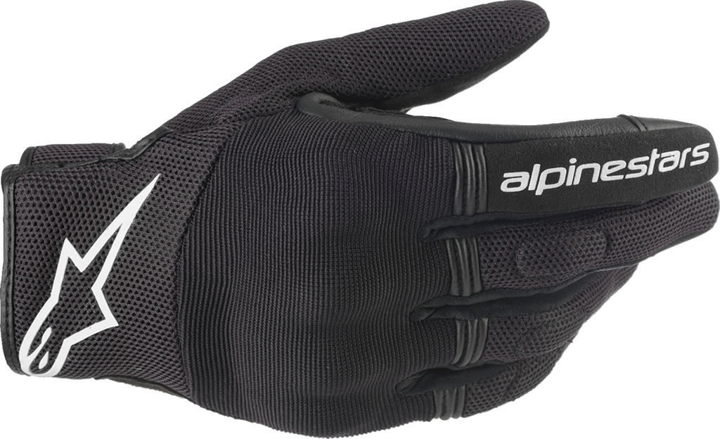 ALPINESTARS Gloves Copper