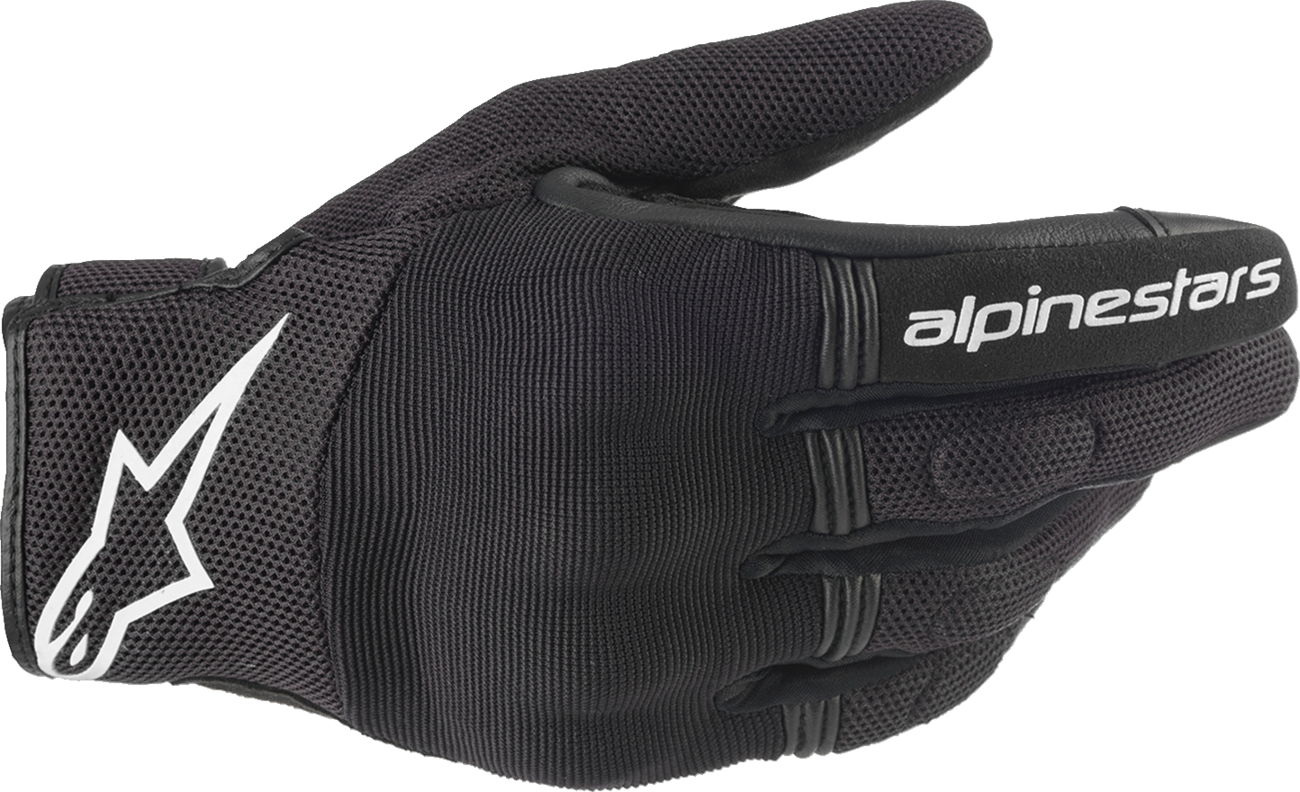 ALPINESTARS Gloves Copper