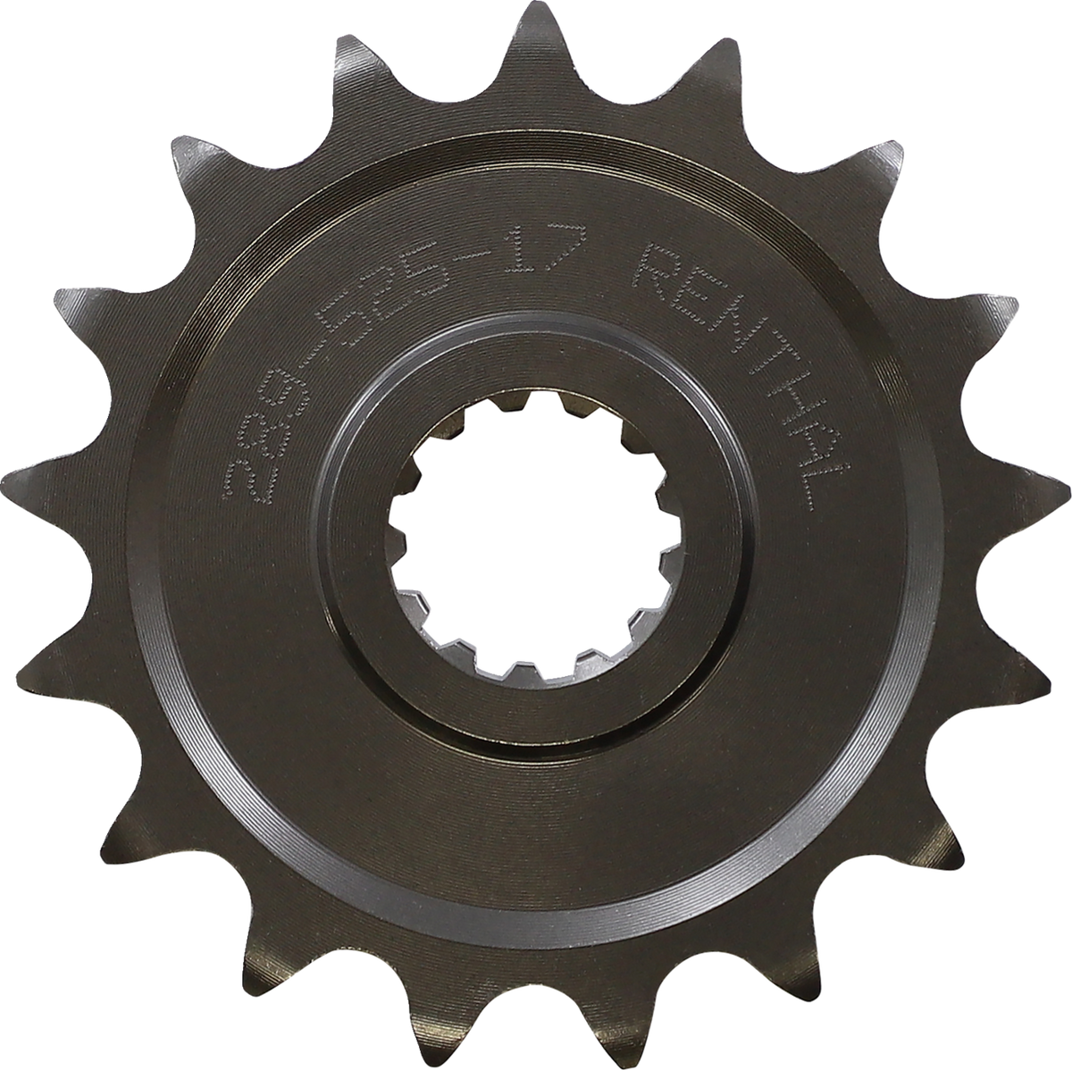 RENTHAL Countershaft Sprocket