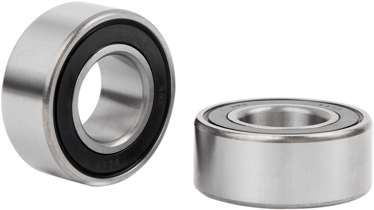 ARLEN NESS Wheel Bearing - For Stock Front/Rear Wheel / with ABS 0215-1009