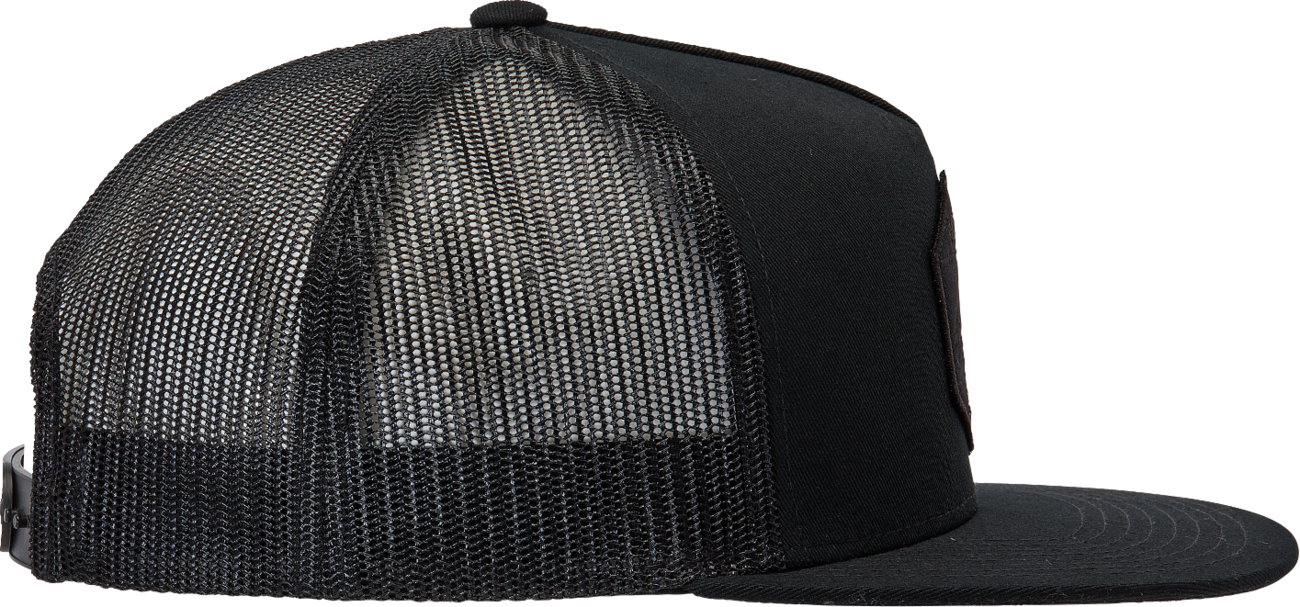 ALPINESTARS Hat Bolt Trucker