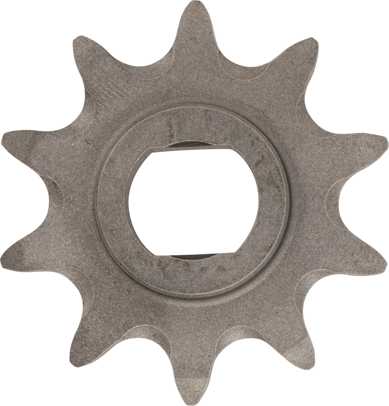 MOTO-MASTER Front Sprocket