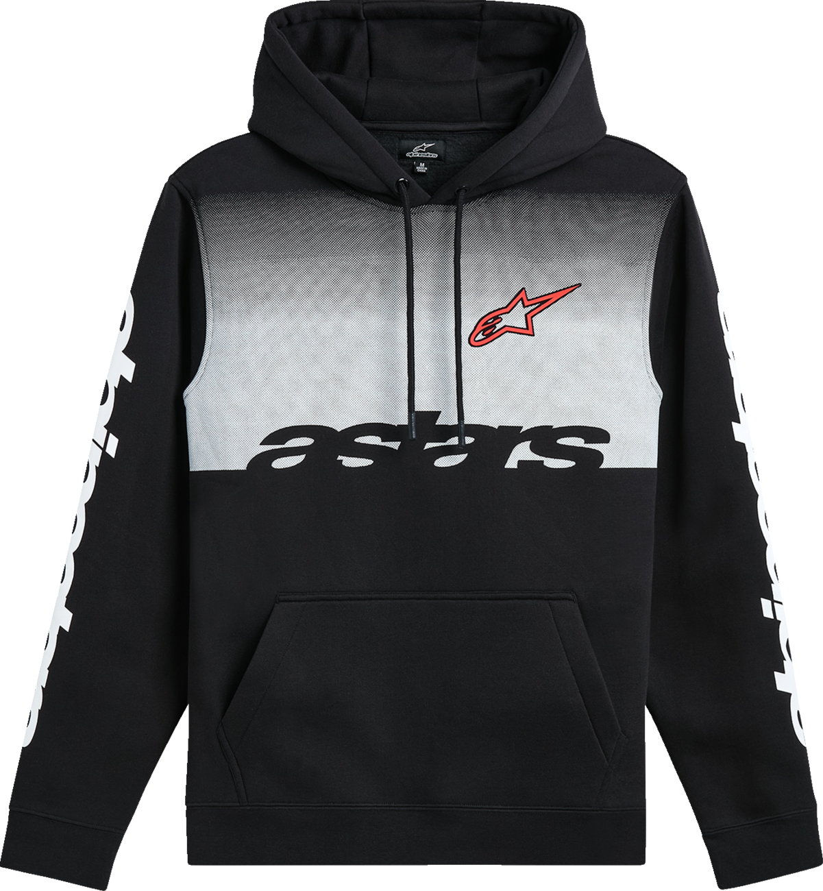 ALPINESTARS Hoodie Specter Pullover
