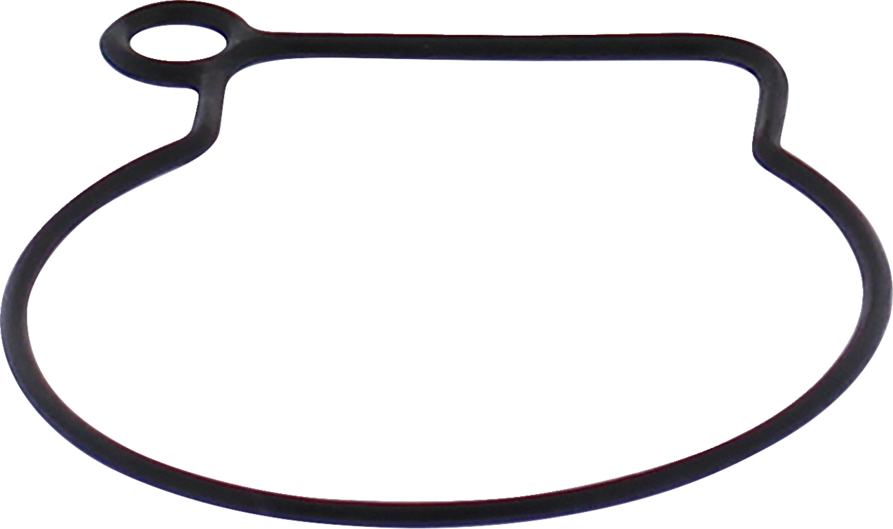 MOOSE OFFROAD Gasket Float Bowl