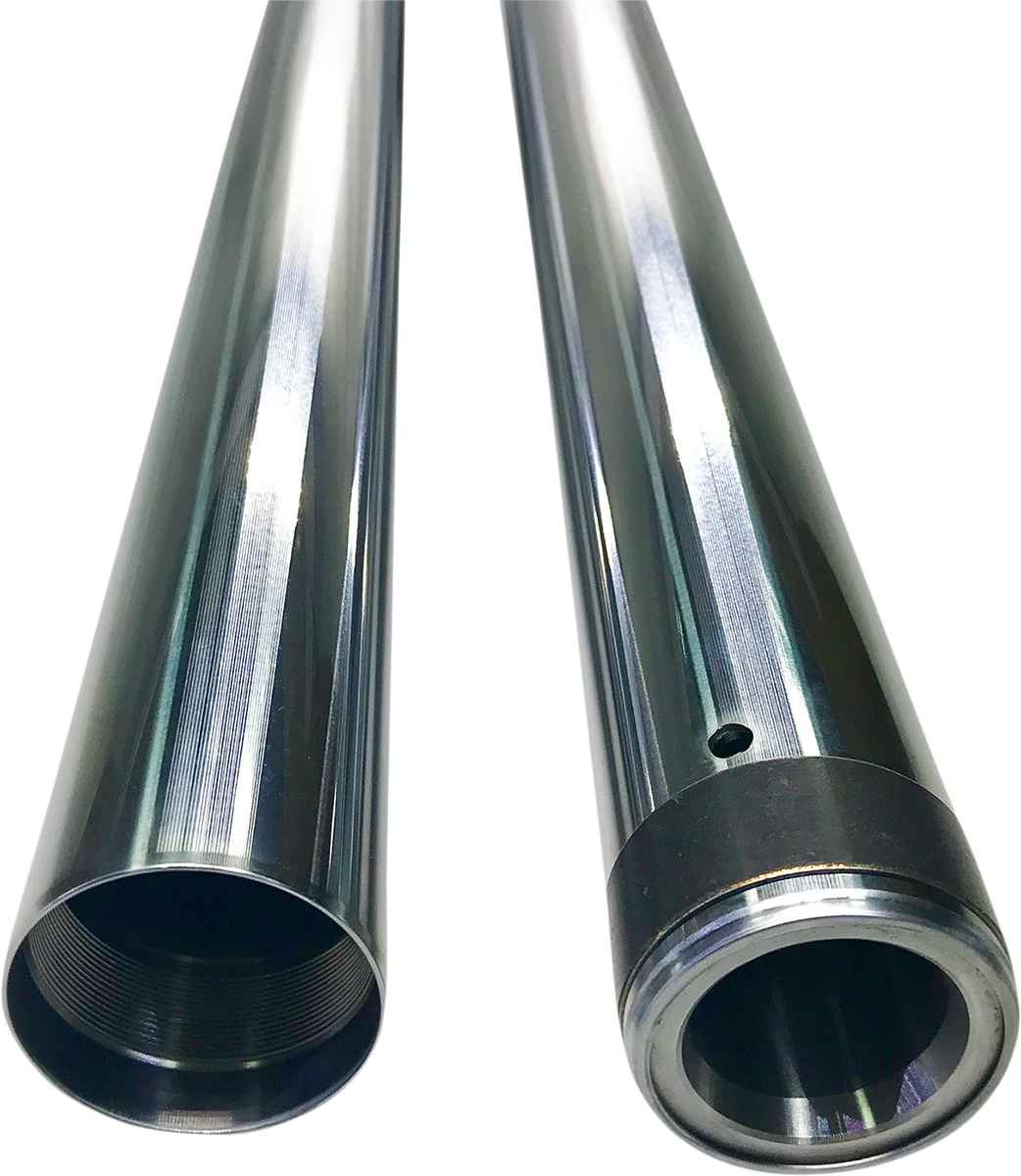 PRO-ONE PERF.MFG. 49MM Fork Tubes
