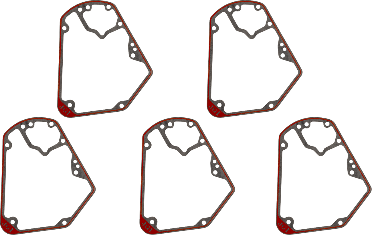 JAMES GASKET Cam Cover Gasket