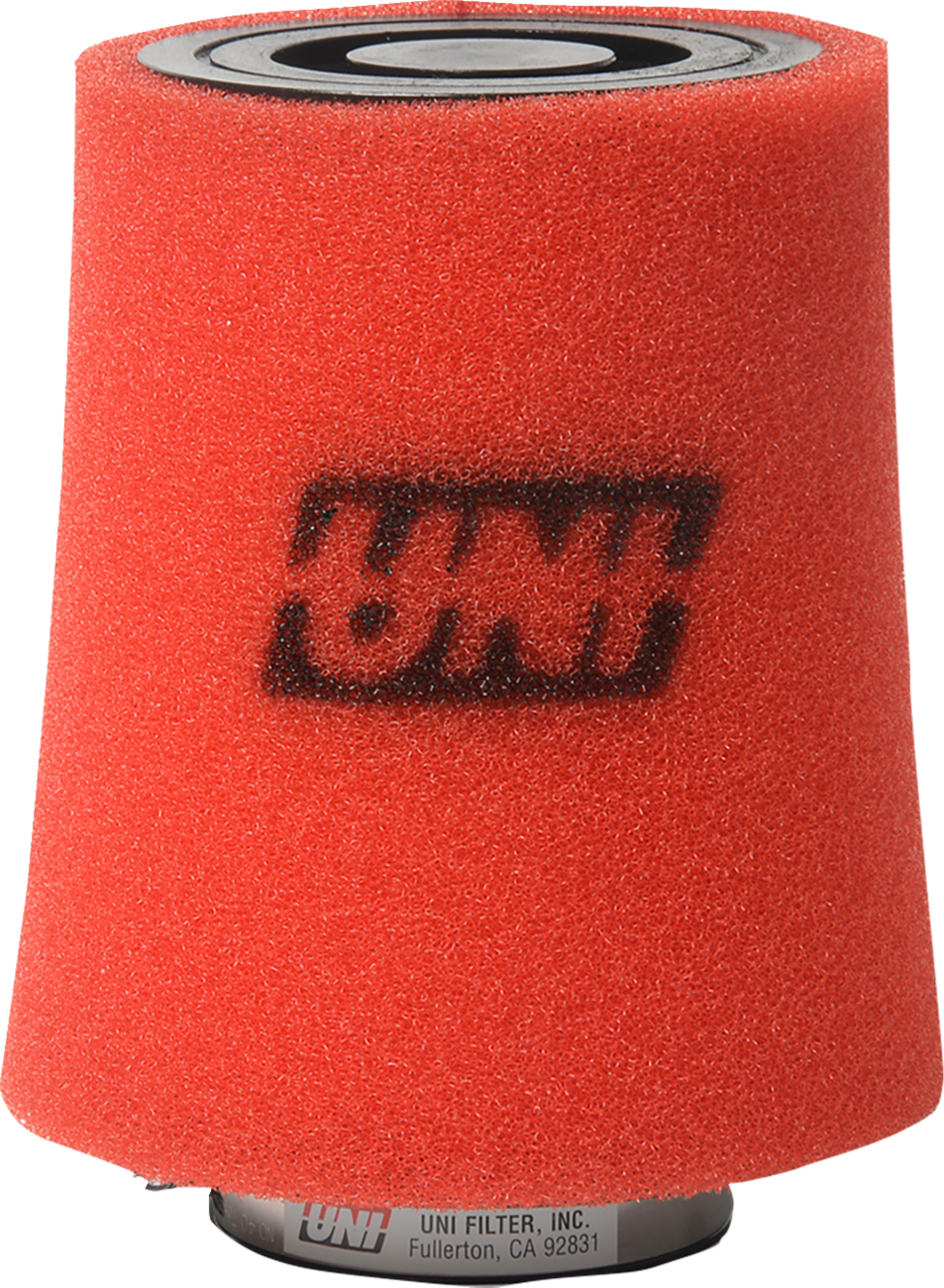 UNI FILTER Air Filter - CF Moto 1011-5063
