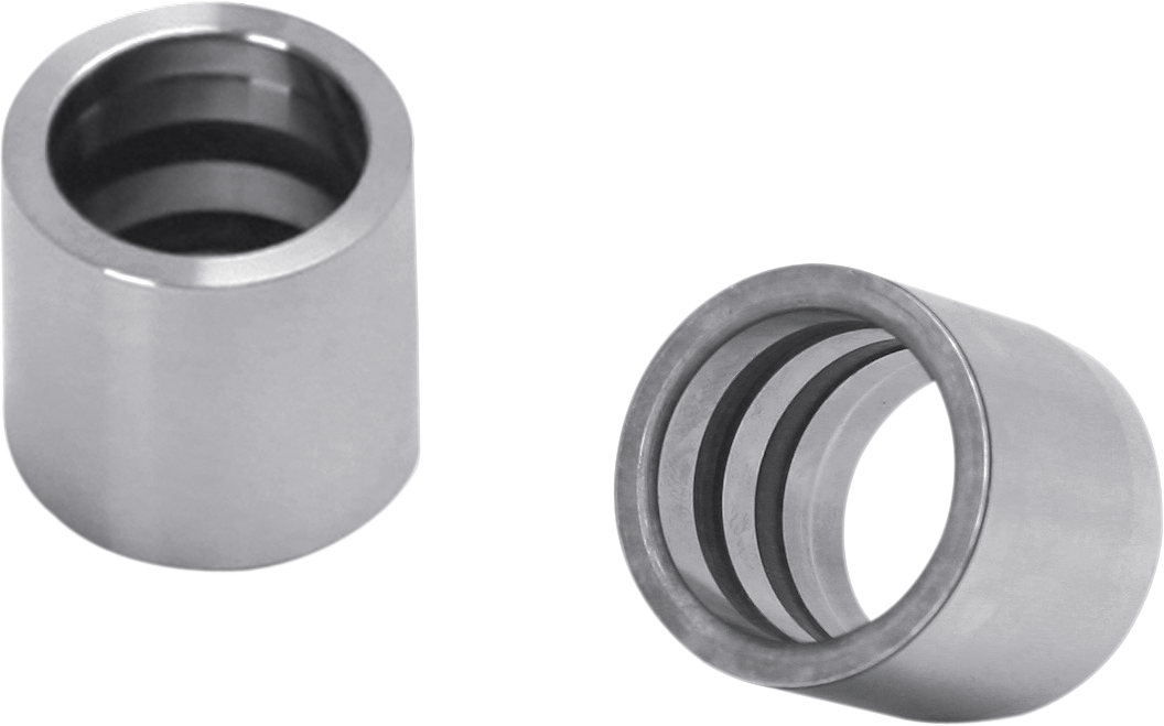 S&S CYCLE Inner Primary Main Shaft Bearing Race