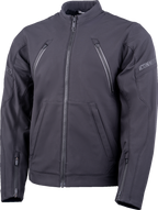 ICON Merc3™ Jacket