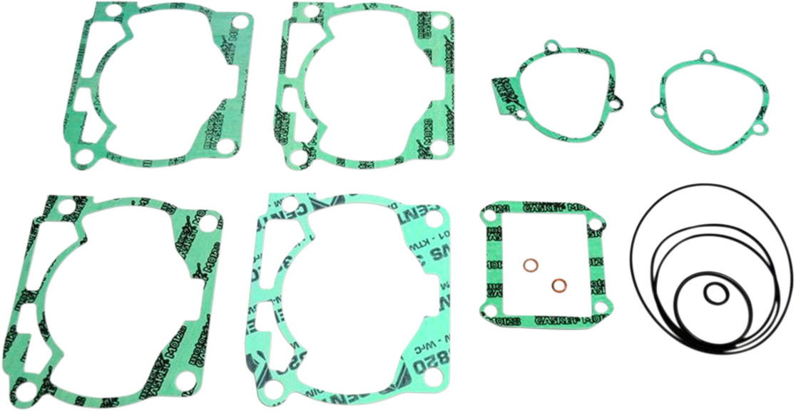ATHENA Top End Gasket Kit - Husqvarna/KTM 0934-2341