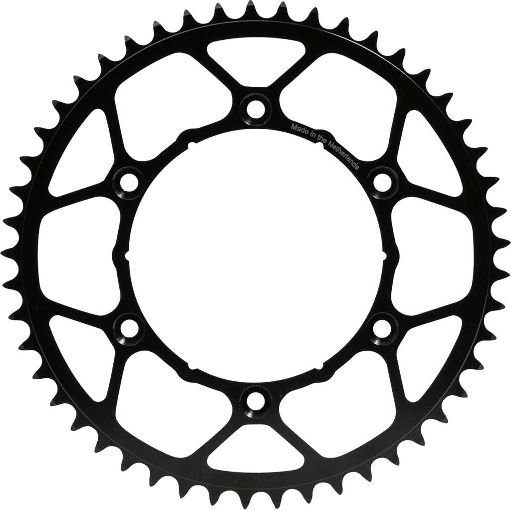 MOTO-MASTER Rear Sprocket