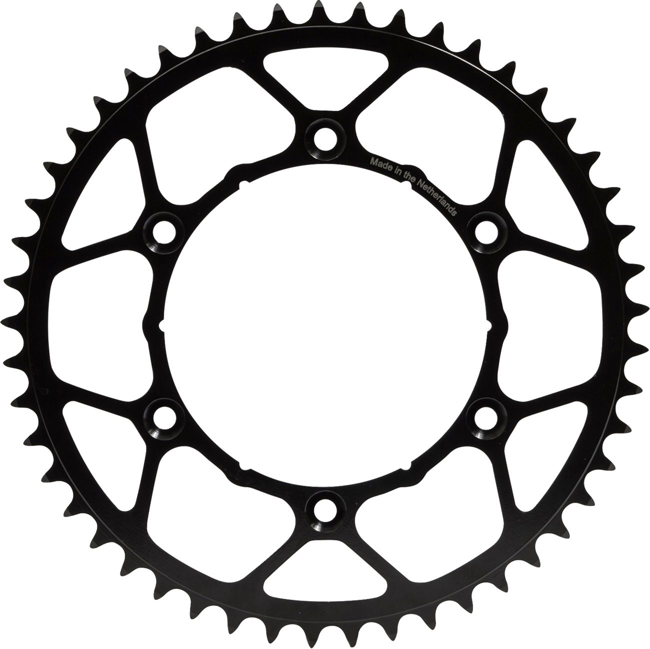 MOTO-MASTER Rear Sprocket