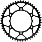 MOTO-MASTER Rear Sprocket