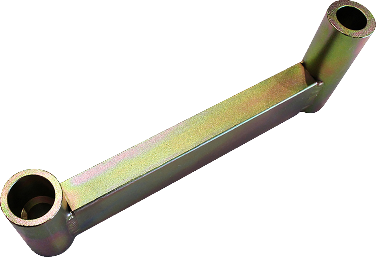 MOOSE OFFROAD 10" Center Distance Tool - Tool / Clutch/Drive/Driven / Center Distance / 10" 3803-0243
