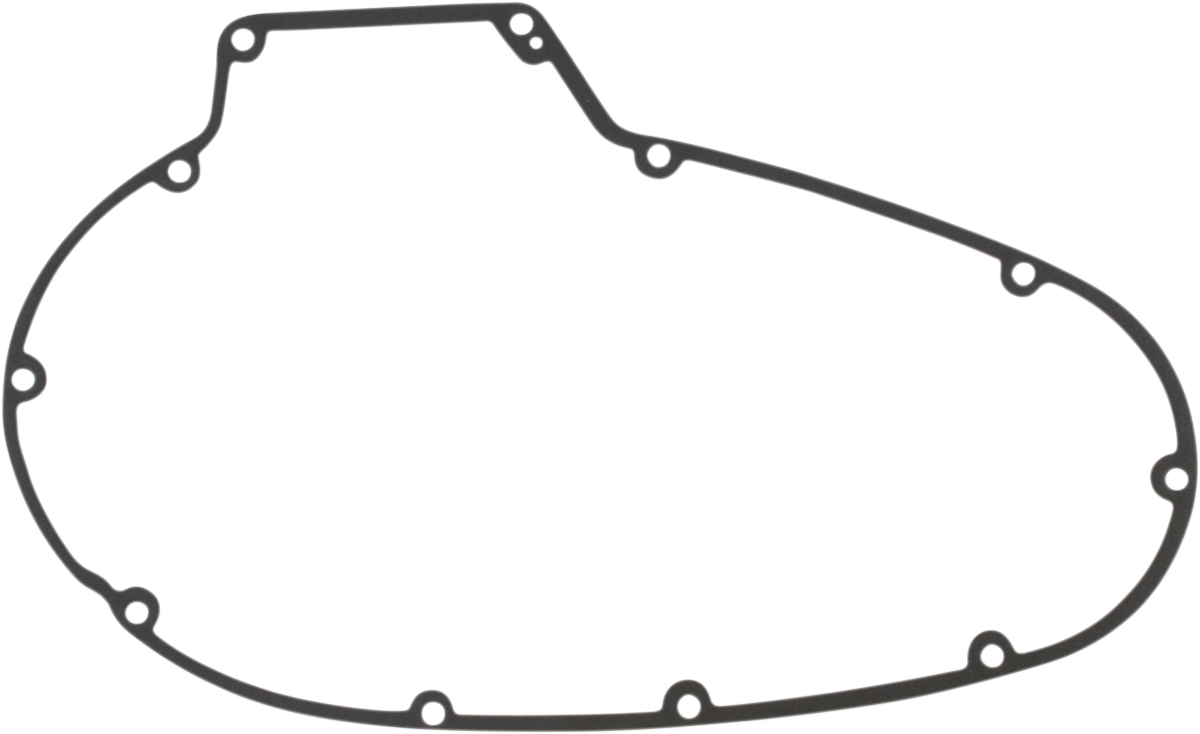 COMETIC Primary Cover Gasket - '67-'76 XLH and '70-'76 XLCH 0934-4722