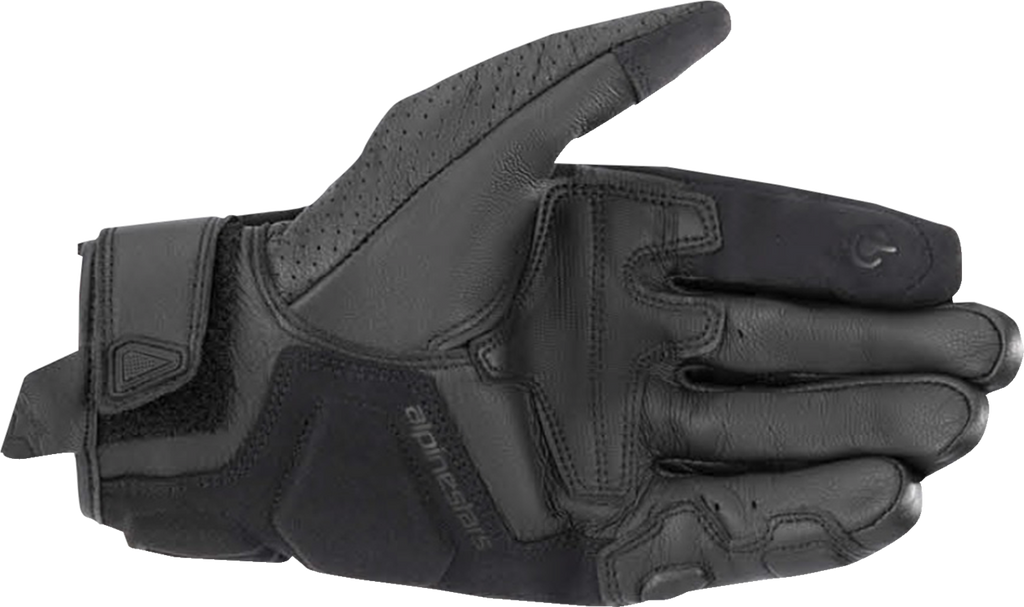 ALPINESTARS Gloves Celer V3