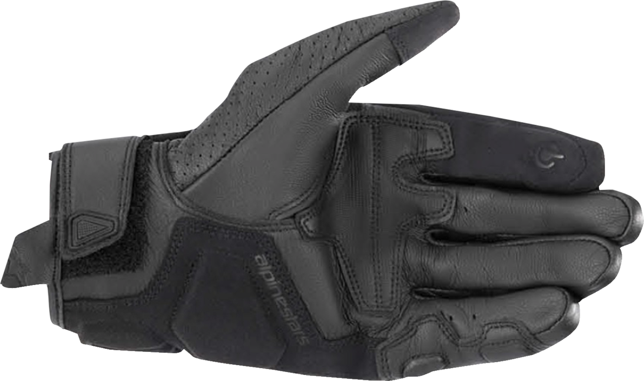 ALPINESTARS Gloves Celer V3