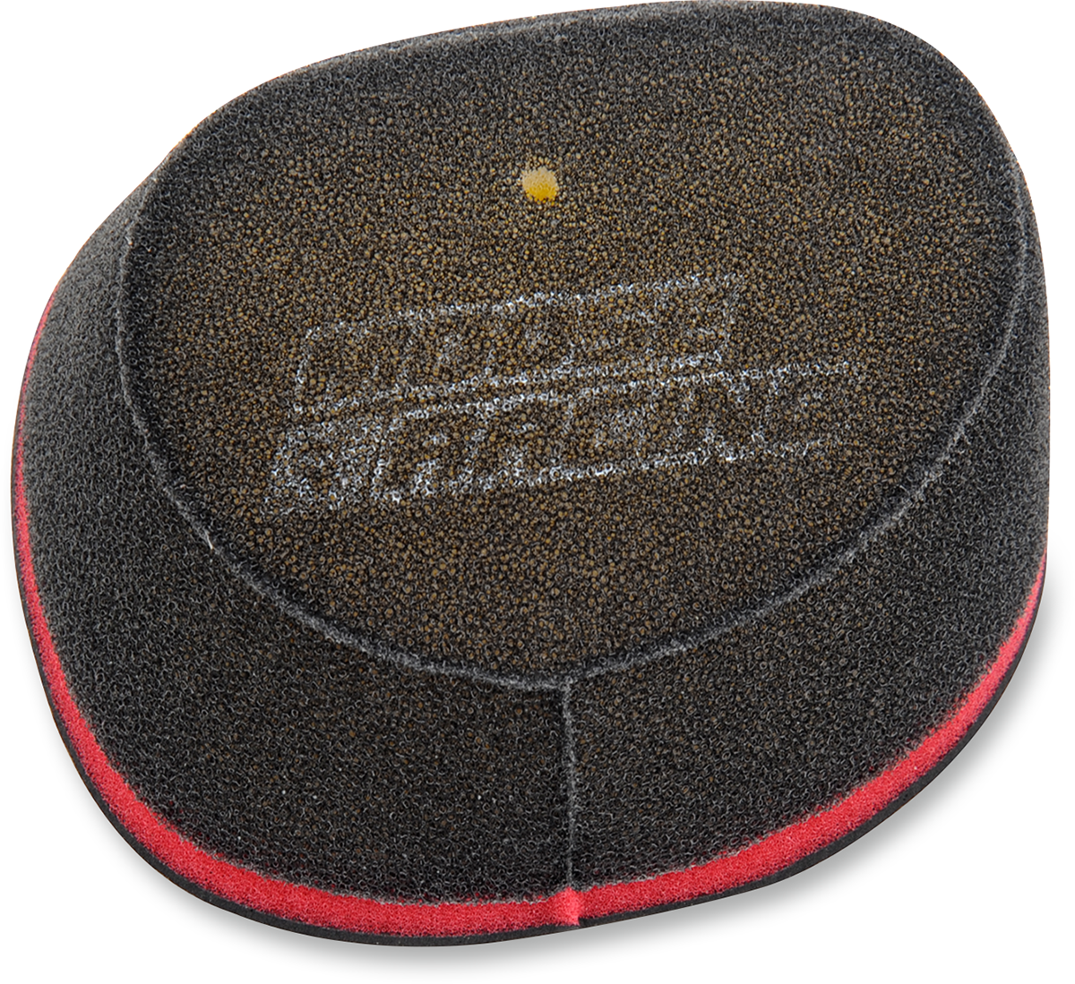 MOOSE OFFROAD Triple Layer Air Filter