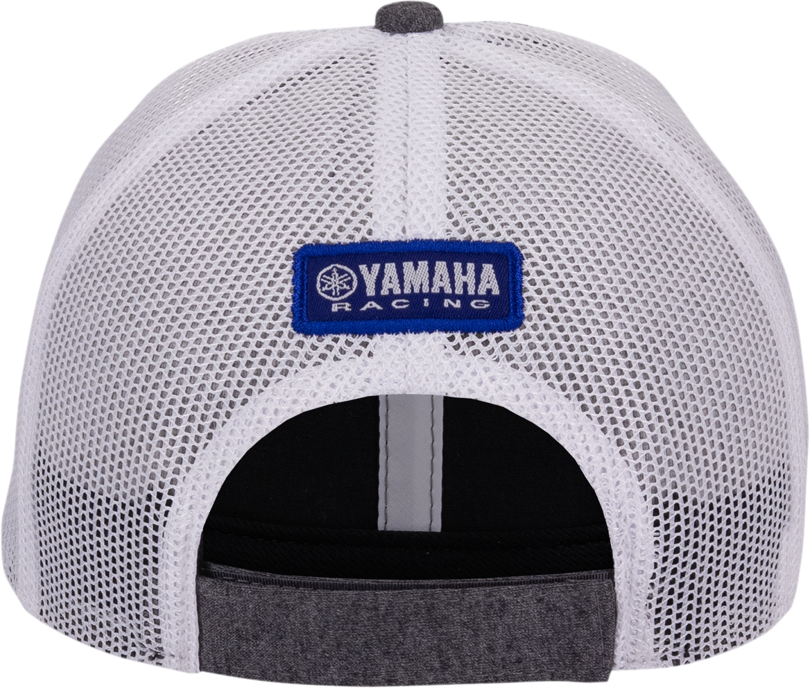 YAMAHA APPAREL Hat Yamaha Racing