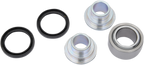 MOOSE OFFROAD Shock Bearing Kit - Back Upper/Lower / KTM 1313-0160