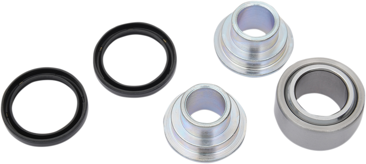 MOOSE OFFROAD Shock Bearing Kit - Back Upper/Lower / KTM 1313-0160